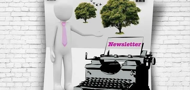 Internetový newsletter inovací v sociálním začleňování - leden 2023